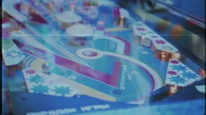 克劳斯·李—虎胆龙威 - PC平台资源截图 2