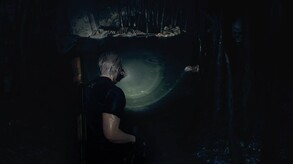 Video 2