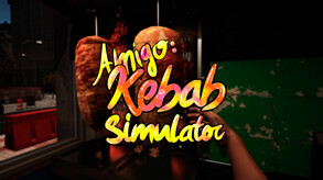 Video 1
