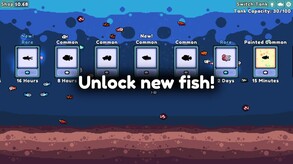 Video 1