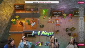 Video 3