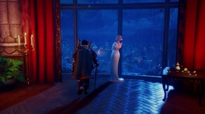 三位一体5:发条阴谋/Trine 5: A Clockwork Conspiracy - PC平台资源截图 2