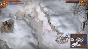 Video 1