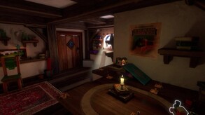 Video 5