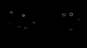 Video 2