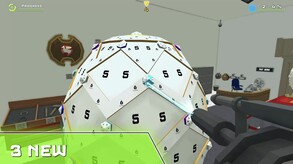 Video 3