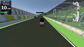 Video 1