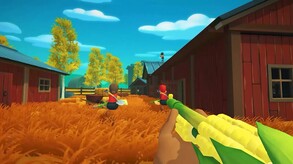 Video 1