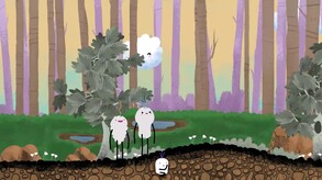 Video 2