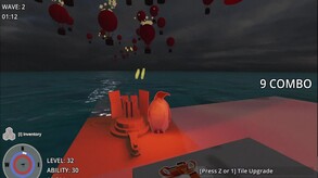 Video 1