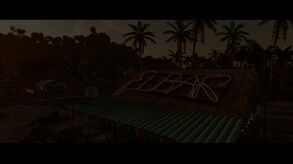 Video 2