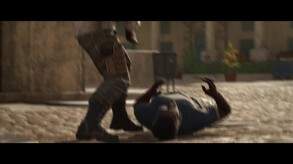 Video 1