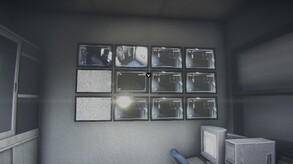 Video 1