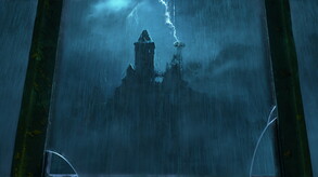 Secrets of Gloomrot Cinematic Trailer