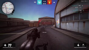Video 1
