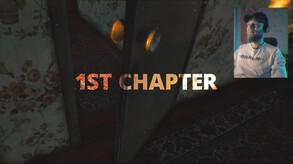 Video 3