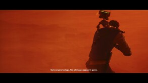 Video 2