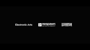 Video 4