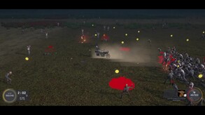 Video 1