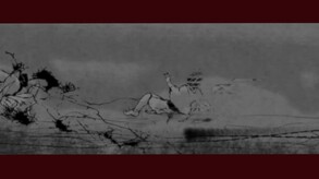 Video 1