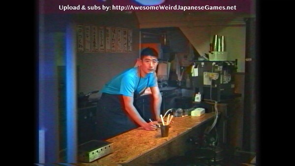 Video 2
