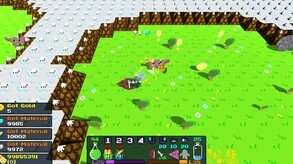 Video 1