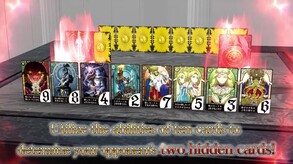 Video 1