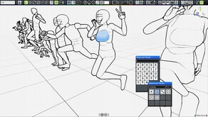 Video 6