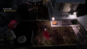 Video 1