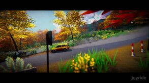 Video 1