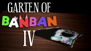 Video 3