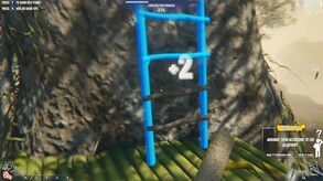 Video 25
