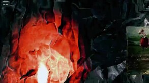 Video 1