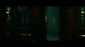 Video 3