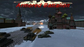 Video 1