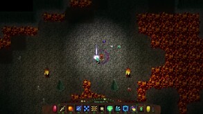 Video 3