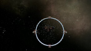 Video 6