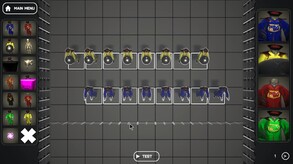 Video 3