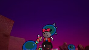 Video 2