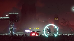 Video 4