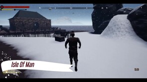 Video 2