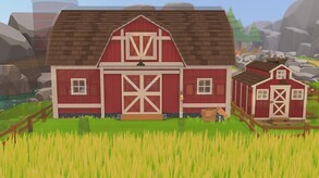 Video 1
