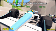 Video 2