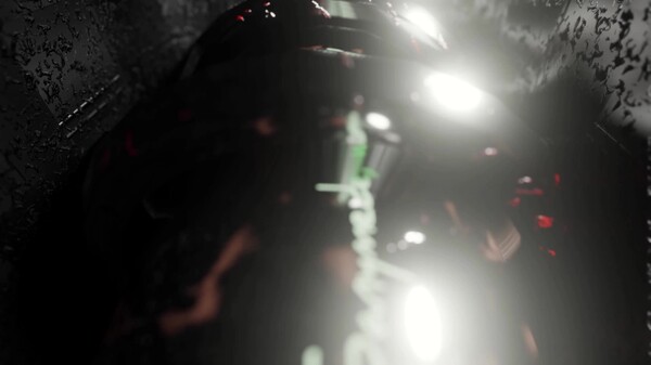 Video 2