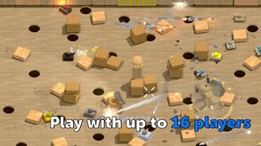 Video 1