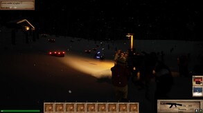 Video 1