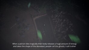 Video 1