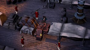 Video 6