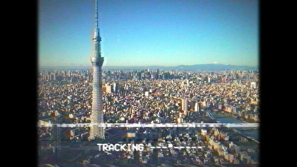 Video 3