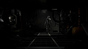 Video 4